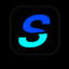 Split