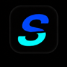Split
